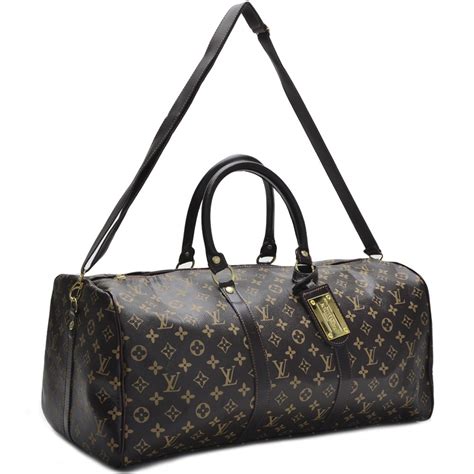 mala de bordo louis vuitton|mala para viagem 23 kg.